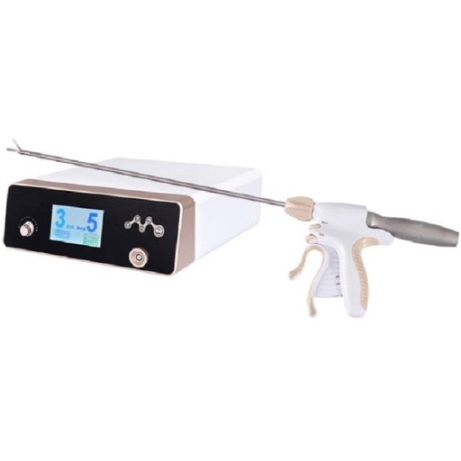 [E014575] VUS-K500 Ultrasonic Scalpel