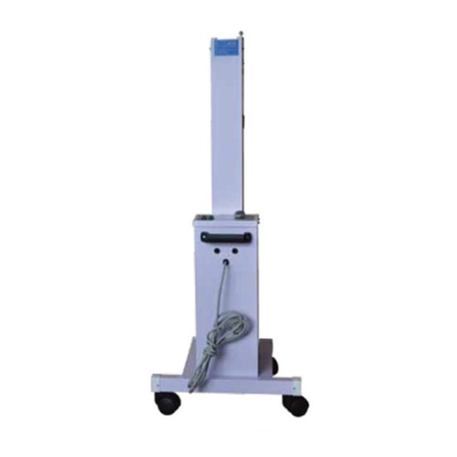 [E014603] V-ZXC-II XY Ultraviolet Ray Sterilization Trolley