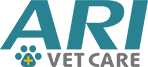 [E014604] VET-100D Veterinary Ventilator