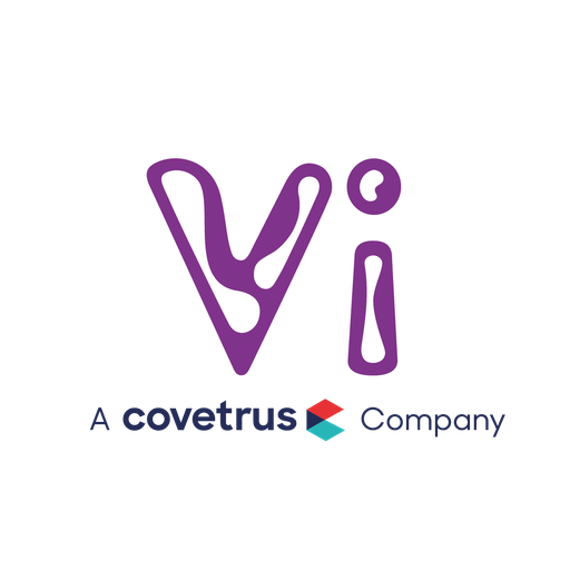 [E014670] T-FLOLOC 2ml 2% Tera EDTA Solution in 12ml Syringe Box of 10