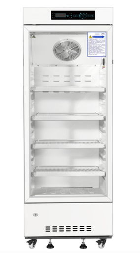 [E014674] Medical Pharmacy Refrigerator (2~8°C)
