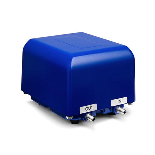 [E014687] Anesthesia Air Pump