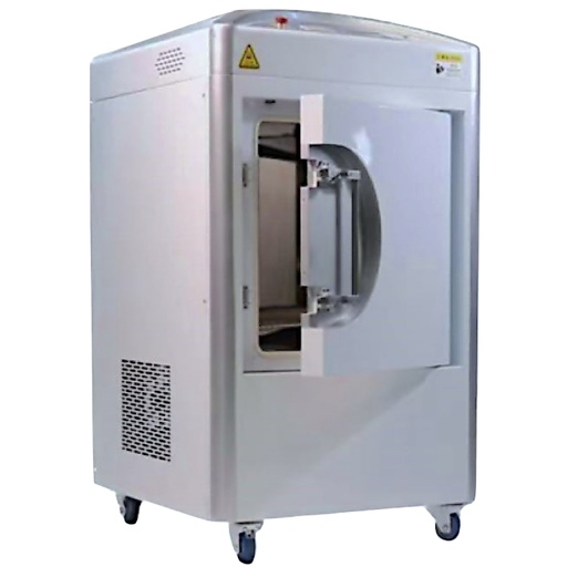[E014737] Ethylene Oxide Gas Sterilizer 105L
