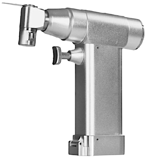 [E014762] Bone Saw Rotate Mini V-BS2011