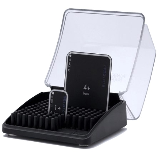 [E014794] Image Plate Storage Box