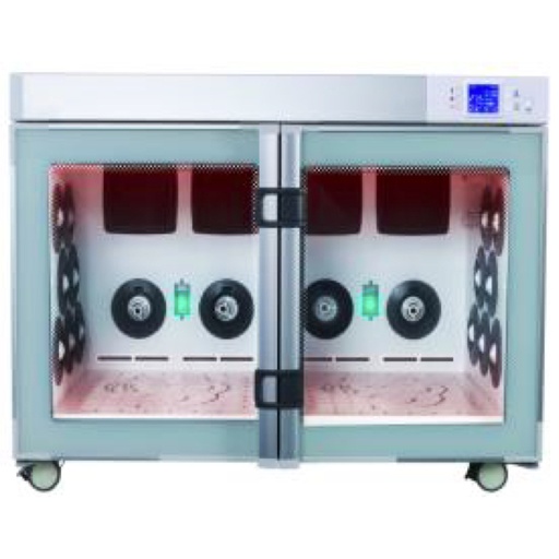 [E014895] VET-U1D Pet Dryer