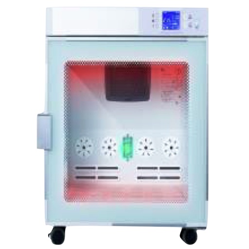 [E014896] VET-U7 Pet Dryer