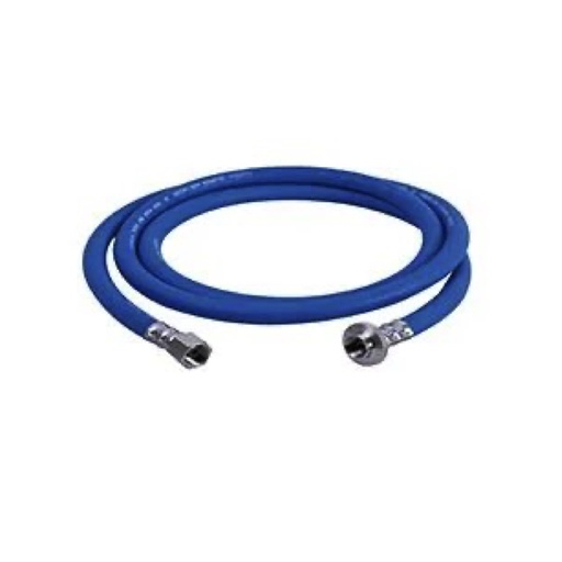 [E014921] Air Hose (3-layer Compounded Rubber) - 2mm