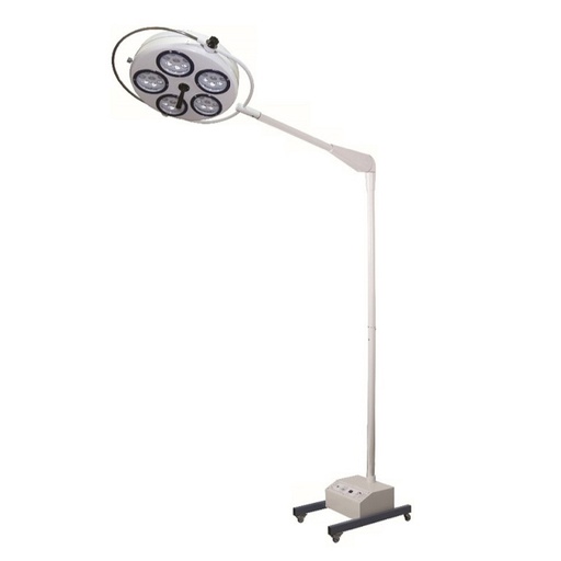 [E015054] VYD01-5 LED Operating Lamp
