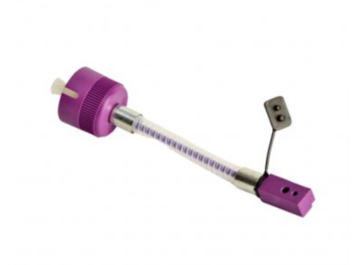 [E015055] Bottle Adaptors (Isoflurane), Individual