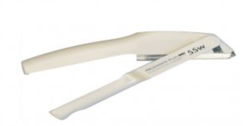 [E015141] PROXIMATE*SKIN STAPLER-WIDE 35m