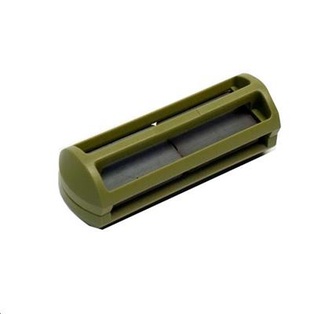 Ruminal Cow Magnet Caged (10's)
