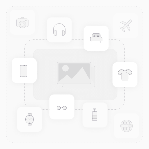 [E016052*] Im3 Dental CT Scan - Annual Service
