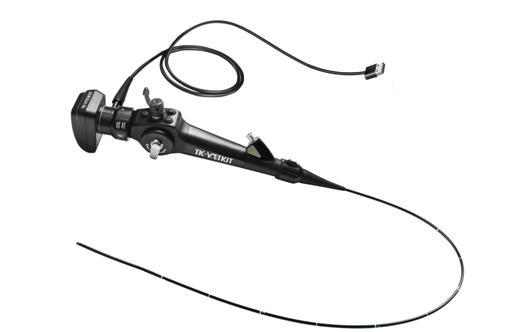 [E016330] EU-120 Portable USB Veterinary Endoscope