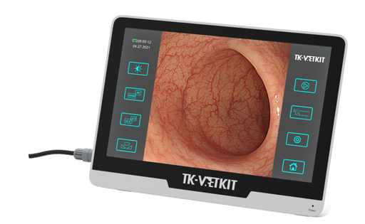 [E016336] 10inch Touch Screen Tablet