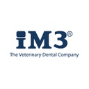 [E016418*] Dental Bur Diamond Inverted Cone 805 - Med Grit - 19mm FG (Stnd.length) - 5pack