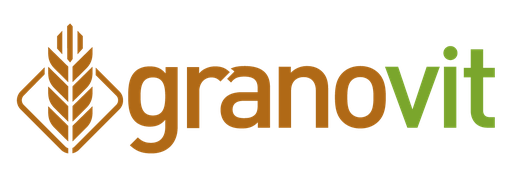 [E017412] Granovit Carnivore Supplement 5kg