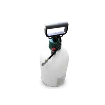 [E002616] Ultrasonic 3L Water Tank With Quick Fit Connector