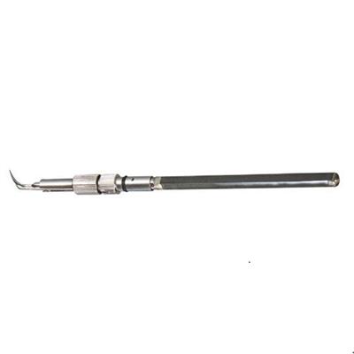 [E002618] Cavitron Tip Insert 25K - Universal