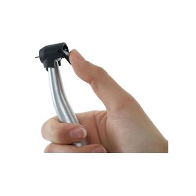 [E002627] Ipush Tool Black