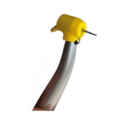 [E002628] Ipush Tool Yellow