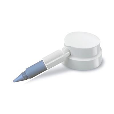 [E002633] Md40 Spray Cap - For Hs And Ls Hp (02036100)