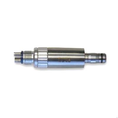 [E002638] Advantage Low Speed Motor 20,000Rpm