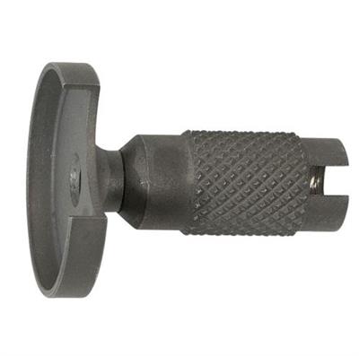 [E002646] Diamond Disc Safety Shield