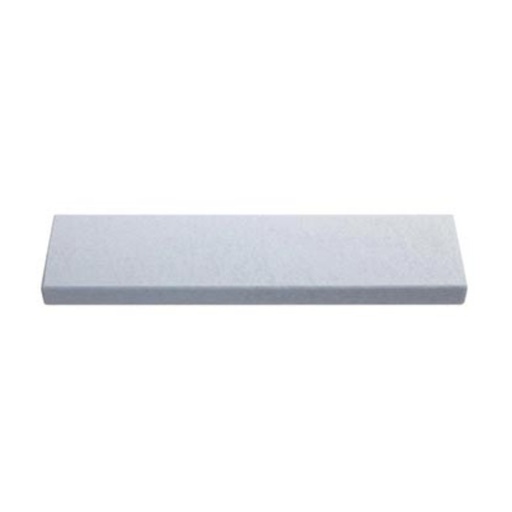 [E002647] Diamond Cleaning Stone - For Diamond Burs