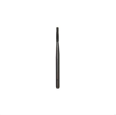 [E002680] Dental Bur Xcut Taper 701L Fg 5S Surgical L