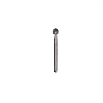 [E002687] Dental Bur Round 8 Fg 5's