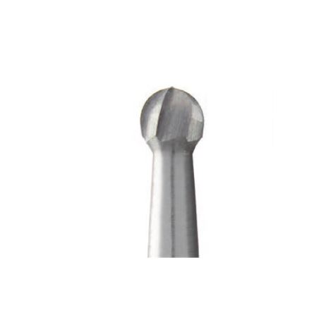 [E002690] Dental Bur #3 Round Hp