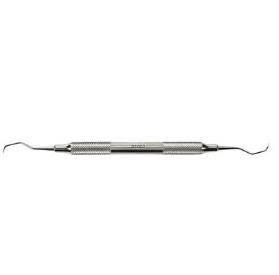 [E002724] Subgingival Curette