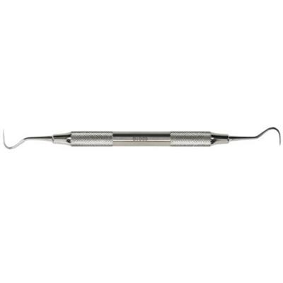 [E002726] Sickle Scaler