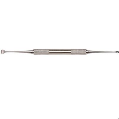 [E002728] Double Ended Periosteal Elevator