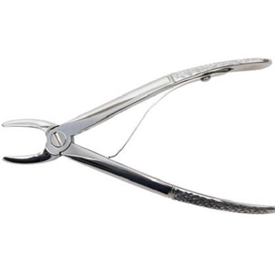 [E002729] Extraction Forceps