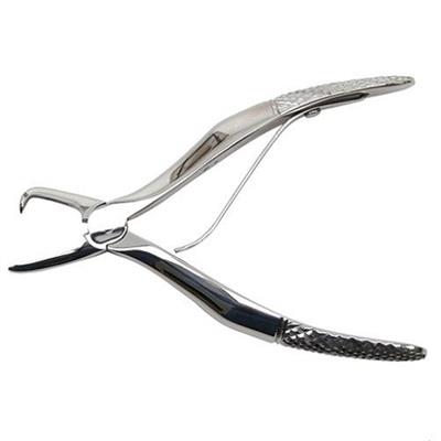[E002730] Tartar Removing Forceps