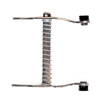 [E002742] Mouth Gag Small 5cm Opening