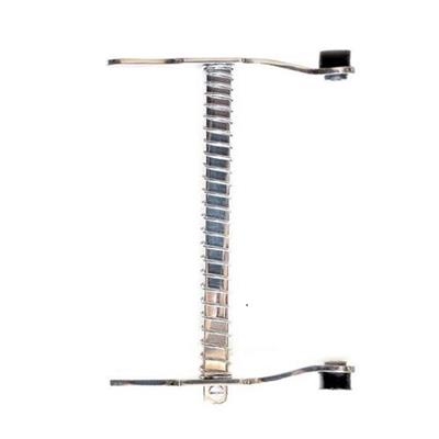 [E002743] Mouth Gag Medium 8cm Opening