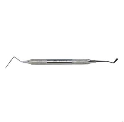 [E002746] Doxiprobe Instrument