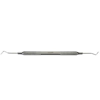 [E002756] Resorptive Lesion Probe