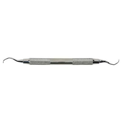 [E002758] Feline Sub Gingival Curette