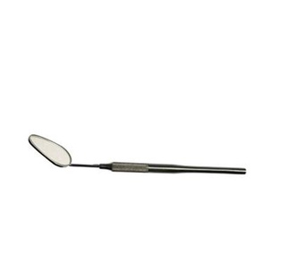 Dental Examination Mouth Mirror