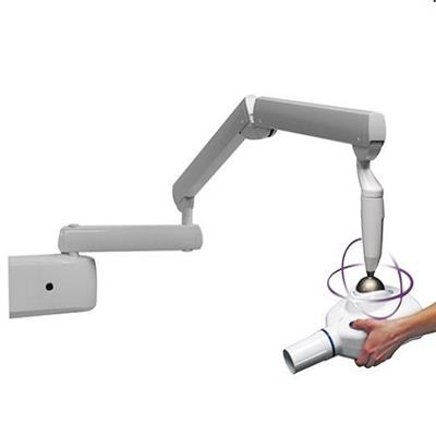 [E002796] Revolution 4DC Dental X-ray (Wall Mount)