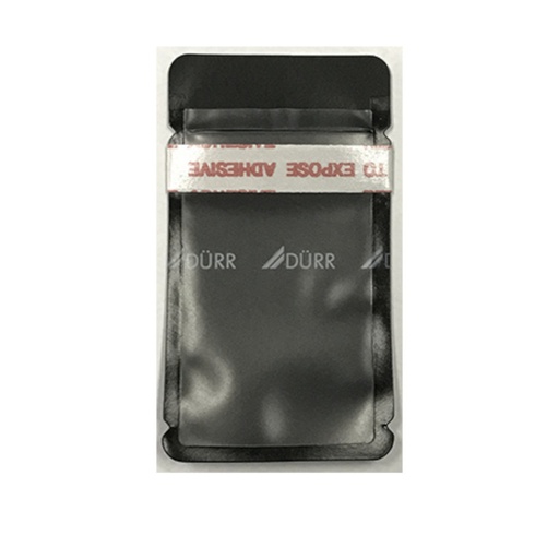 [E002810] Protective Sheaths Size "1" (100 Pcs)