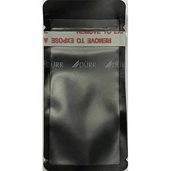 [E002811] Protective Sheaths Size "3" (100 Pcs)