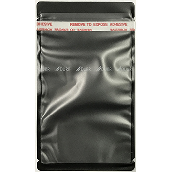 [E002812] Protective Sheaths Size "5" (100 Pcs)