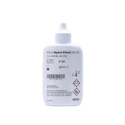 [E002945] Procyte Dx Idexx Hydro Clean
