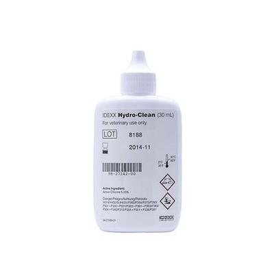 [E002945] Procyte Dx Idexx Hydro Clean