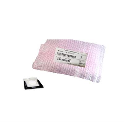 [E002997] Catalyst White Optical Slide Pack